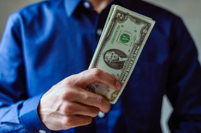Earn More
