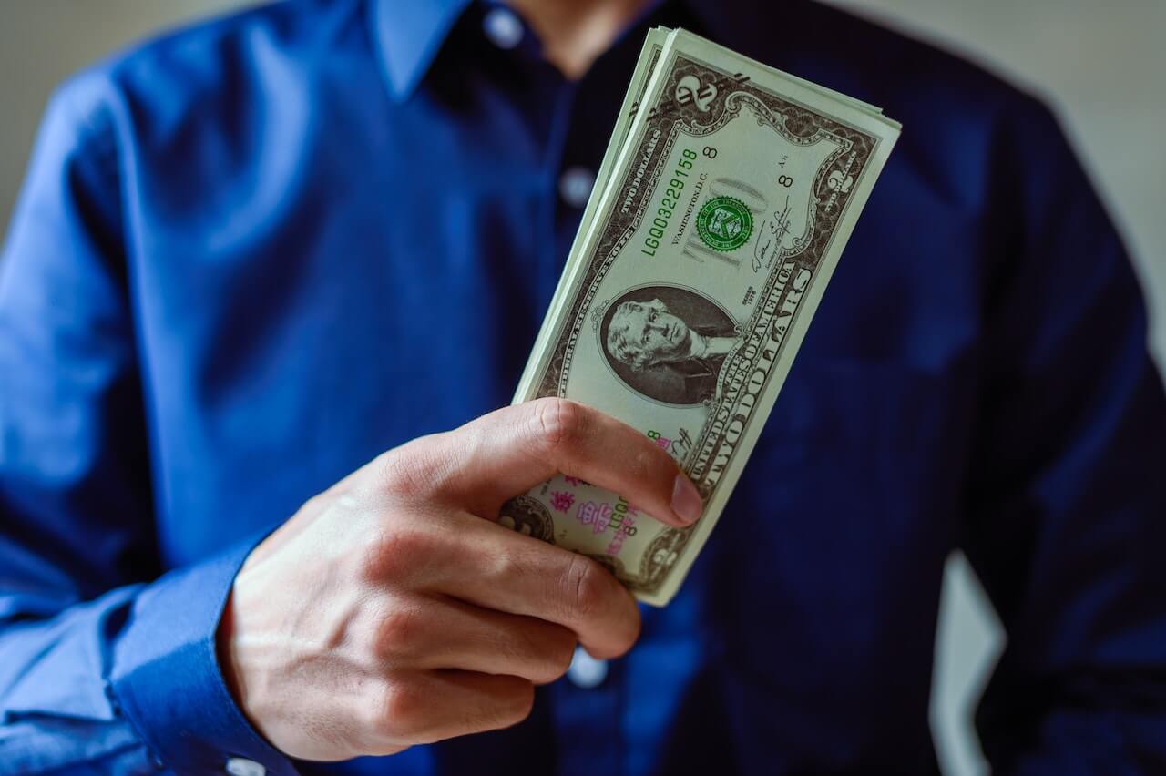 Earn More
